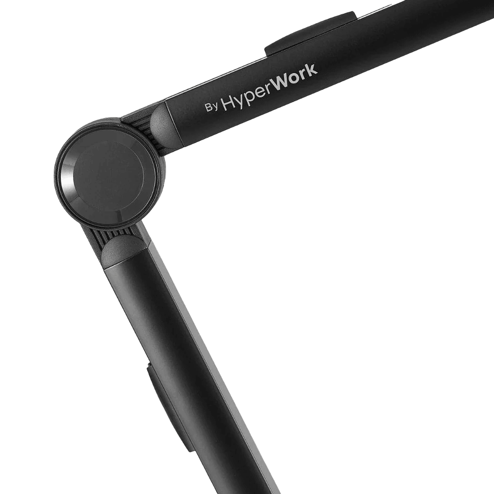 Giá đỡ Microphone HyperWork MA01S