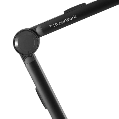 Giá đỡ Microphone HyperWork MA01S
