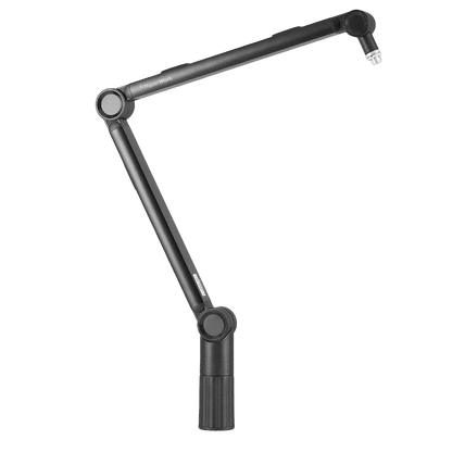 Giá đỡ Microphone HyperWork MA-01S - HyperWork