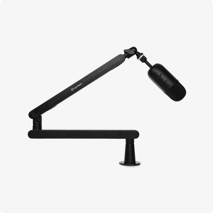 Giá đỡ Microphone HyperWork MA02