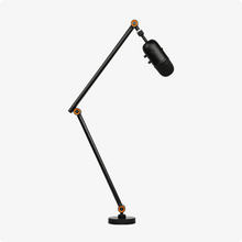 Giá đỡ Microphone HyperWork ONIK | MA01 G2