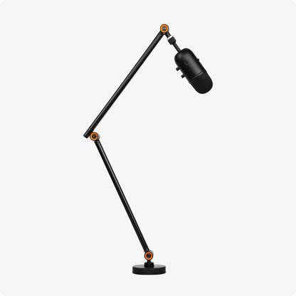 Giá đỡ Microphone HyperWork ONIK | MA01 G2
