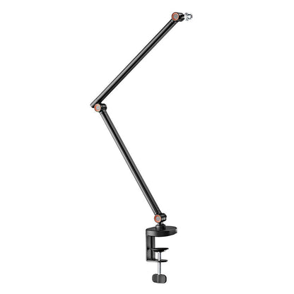 Giá đỡ Microphone HyperWork ONIK | MA01 G2