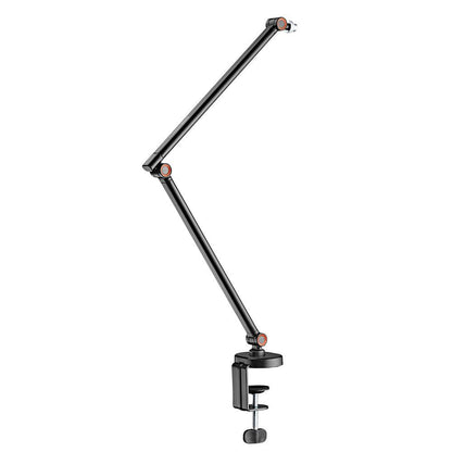 Giá đỡ Microphone HyperWork ONIK | MA01 G2