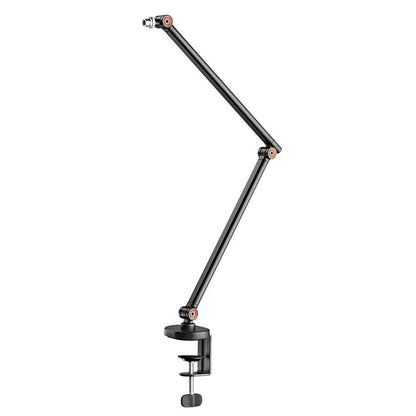Giá đỡ Microphone HyperWork ONIK | MA01 G2