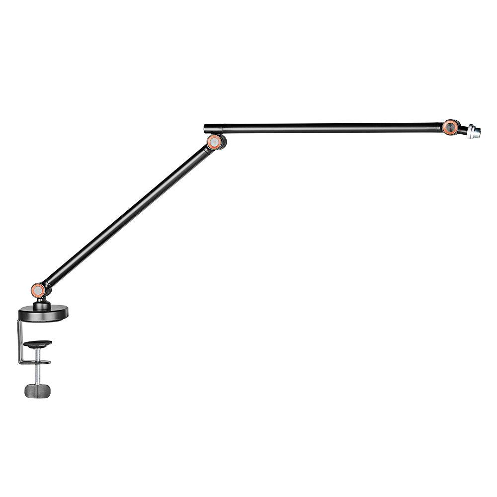 Giá đỡ Microphone HyperWork ONIK | MA01 G2