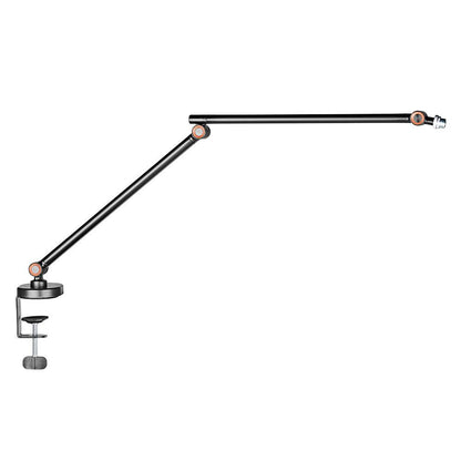 Giá đỡ Microphone HyperWork ONIK | MA01 G2