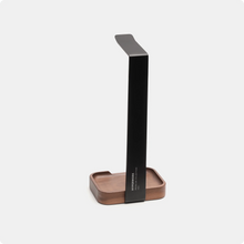 Giá đỡ tai nghe HyperWork | HS01