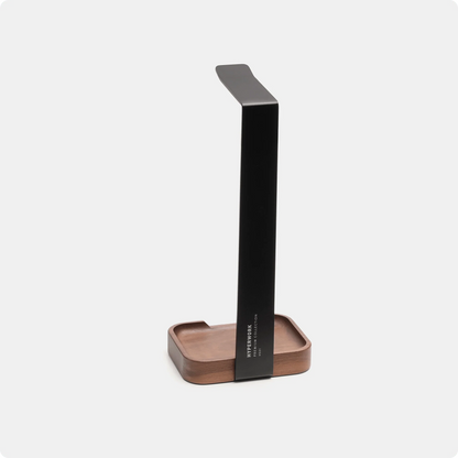 Giá đỡ tai nghe HyperWork | HS01