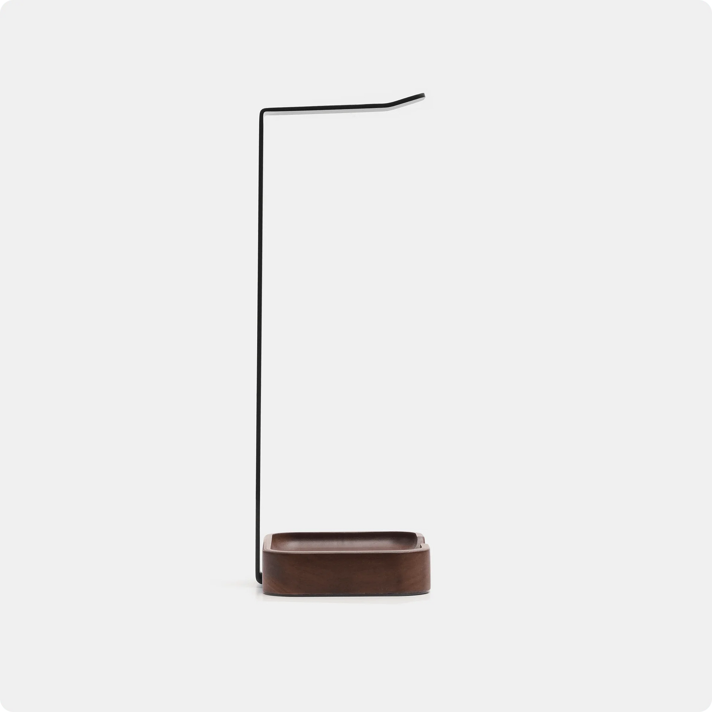Giá đỡ tai nghe HyperWork | HS01