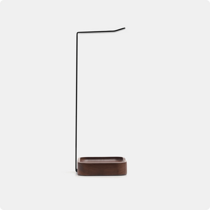 Giá đỡ tai nghe HyperWork | HS01