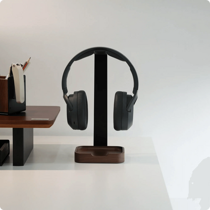 Giá đỡ tai nghe HyperWork | HS01