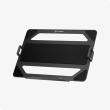 Giá treo laptop ngàm Vesa HyperWork | LT02