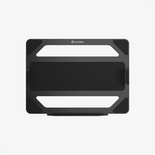 Giá treo laptop ngàm Vesa HyperWork | LT02