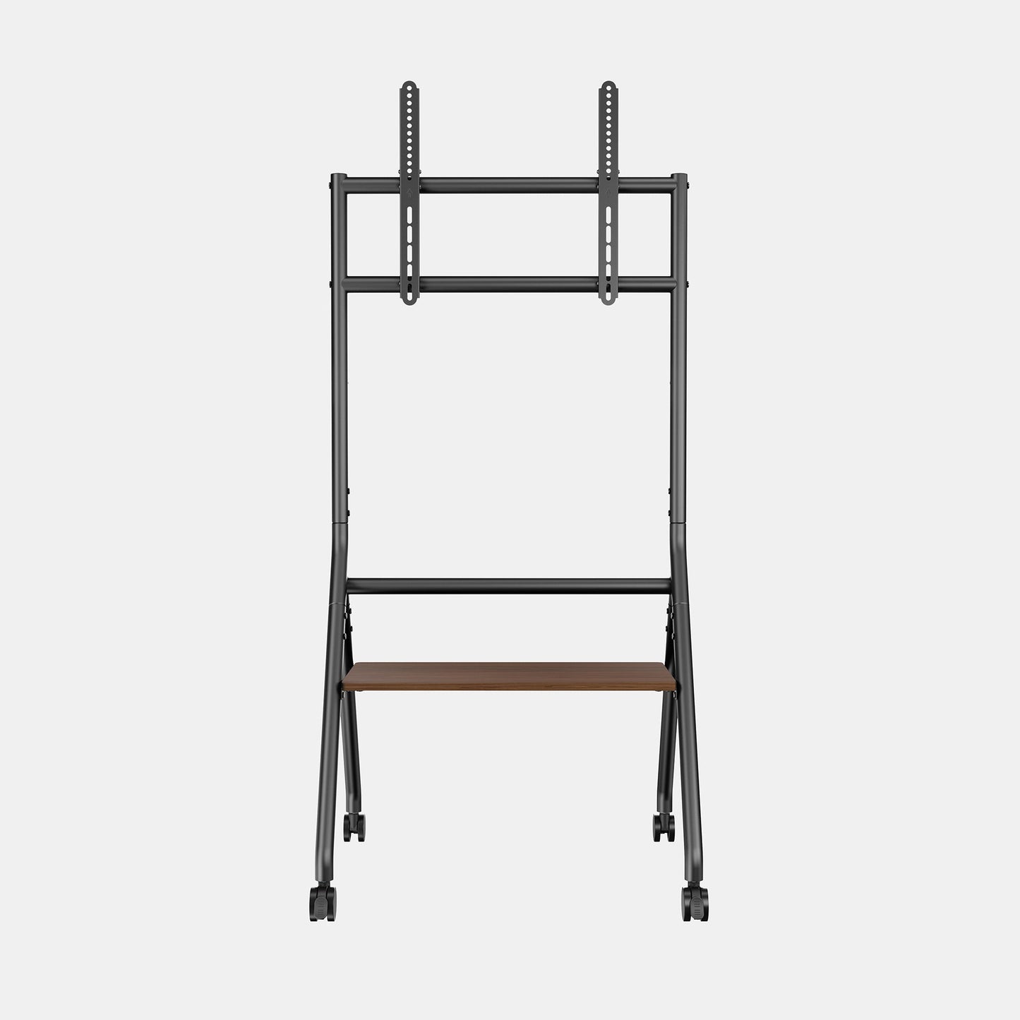 Giá treo TV di động HyperWork Era Stand | TVC03