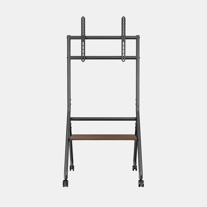 Giá treo TV di động HyperWork Era Stand | TVC03