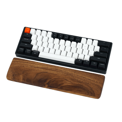 Kê tay gỗ Me Tây HyperWork