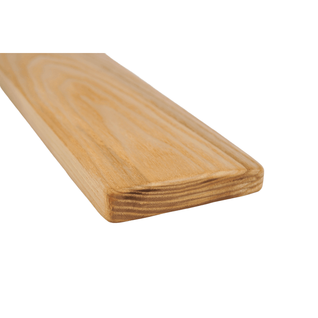 Kê tay gỗ Tần Bì HyperWork