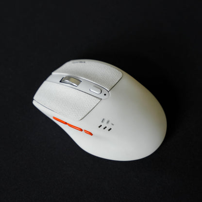 Miếng dán cho chuột HyperWork Silentium | MS01*