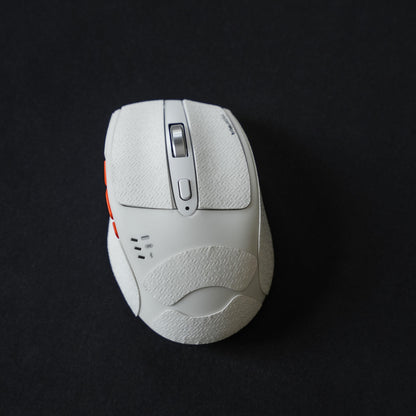 Miếng dán cho chuột HyperWork Silentium | MS01*