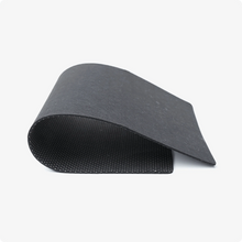 Miếng Pad Chuột HyperWork Bằng Vải Nỉ 80x40CM