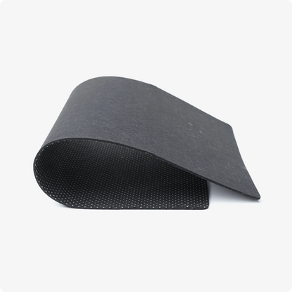 Miếng Pad Chuột HyperWork Bằng Vải Nỉ 80x40CM