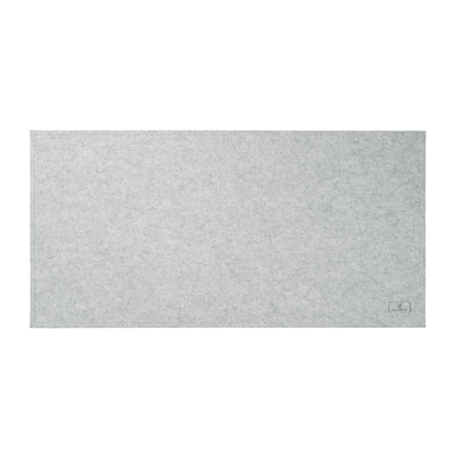 Miếng Pad Chuột HyperWork Bằng Vải Nỉ 80x40CM
