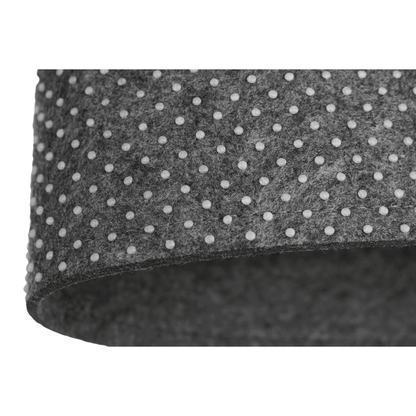Miếng Pad Chuột HyperWork Bằng Vải Nỉ 80x40CM