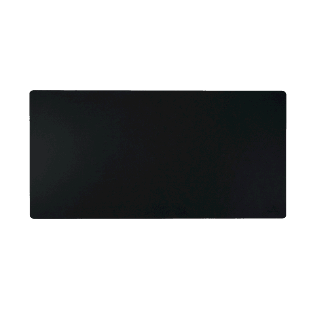 Miếng Pad chuột vải nỉ 120x60cm HyperWork - HyperWork
