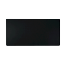 Miếng Pad chuột vải nỉ 120x60cm HyperWork - HyperWork