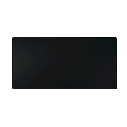 Miếng Pad chuột vải nỉ 120x60cm HyperWork - HyperWork