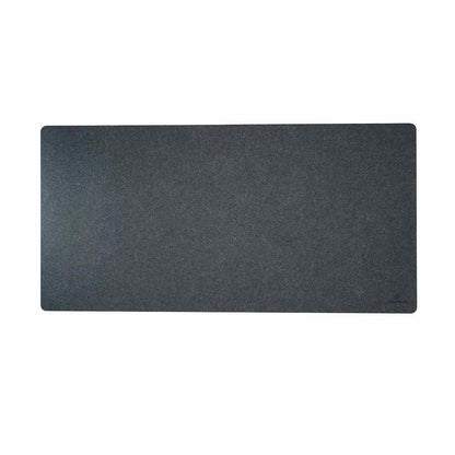 Miếng Pad chuột vải nỉ 120x60cm HyperWork - HyperWork