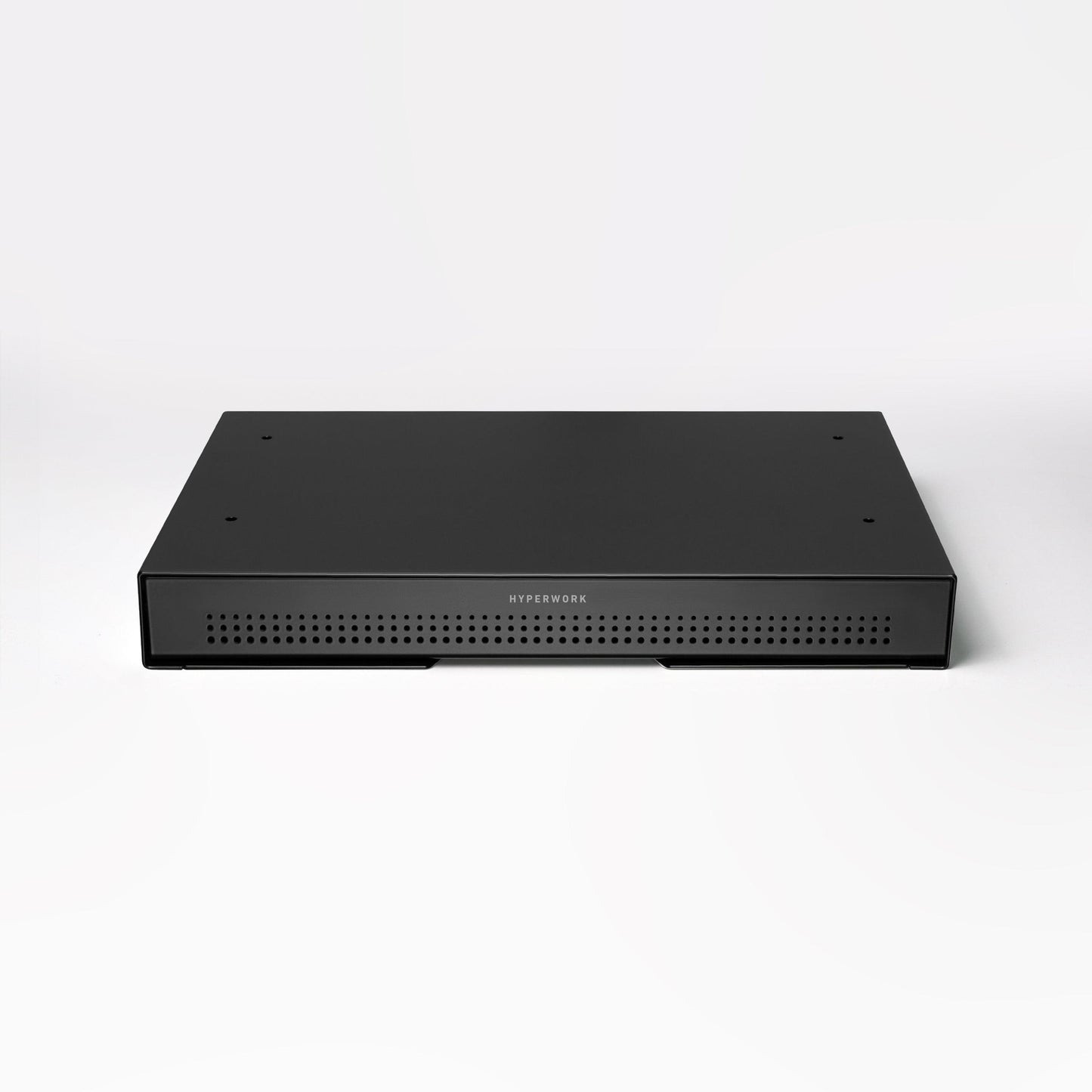 Ngăn kéo gắn bàn HyperWork Steel Drawer