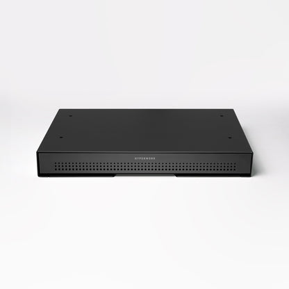 Ngăn kéo gắn bàn HyperWork Steel Drawer