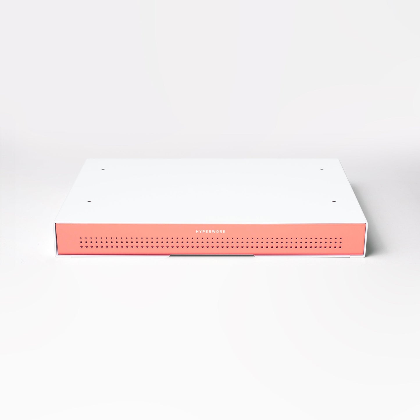 Ngăn kéo gắn bàn HyperWork Steel Drawer