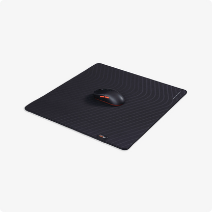 Pad chuột HyperWork Fable (Cordura Fabric) | GMP01