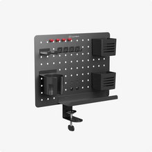 Pegboard xoay HyperWork Omni Board | PG03