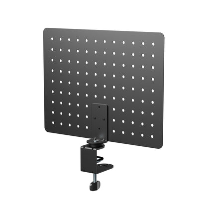 Pegboard xoay HyperWork Omni Board | PG03