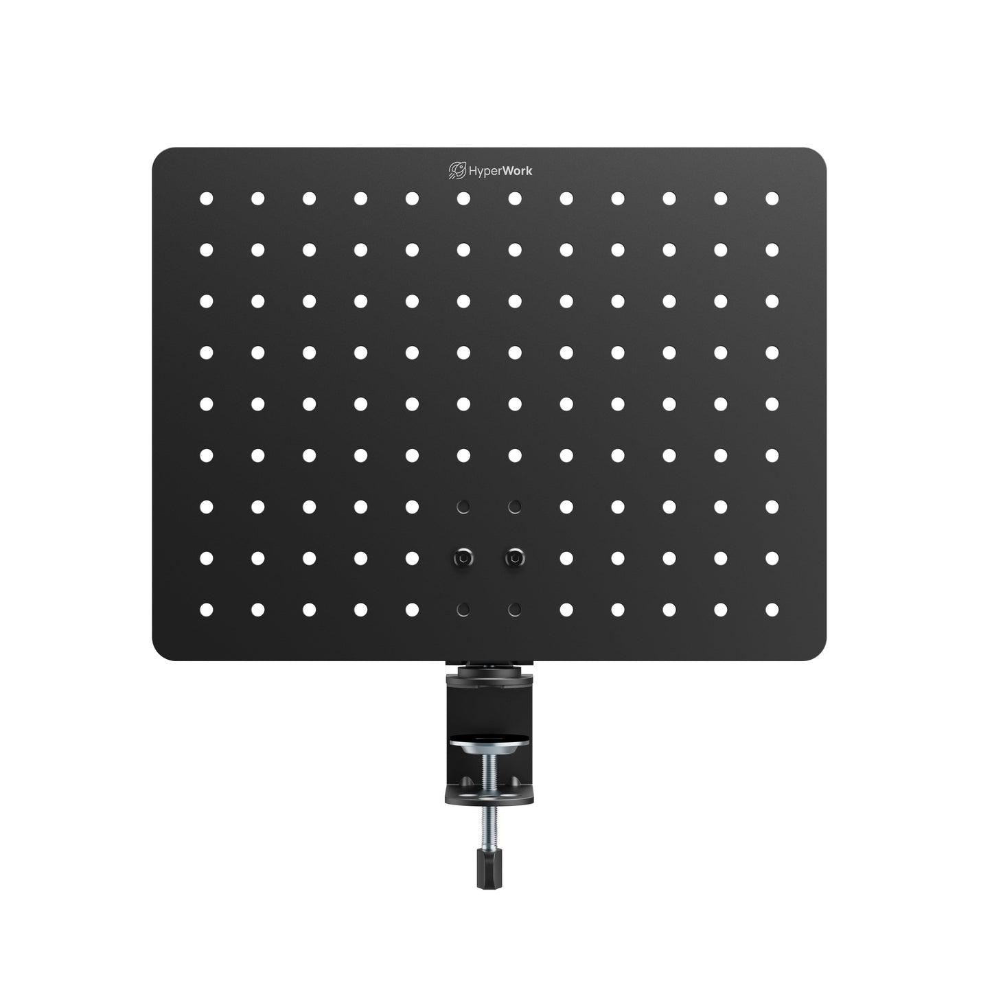 Pegboard xoay HyperWork Omni Board | PG03