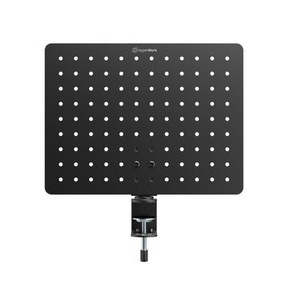 Pegboard xoay HyperWork Omni Board | PG03