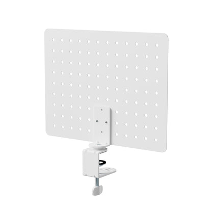 Pegboard xoay HyperWork Omni Board | PG03