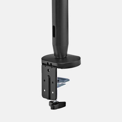 Giá đỡ màn hình HyperWork Flexus | PA01